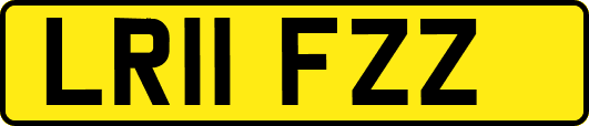 LR11FZZ