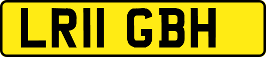 LR11GBH