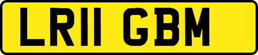 LR11GBM