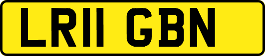 LR11GBN