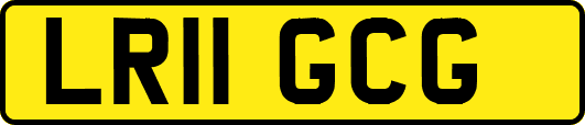 LR11GCG