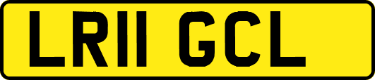LR11GCL