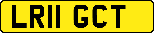 LR11GCT