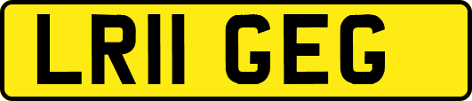 LR11GEG