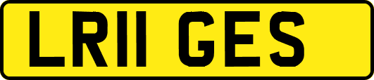 LR11GES