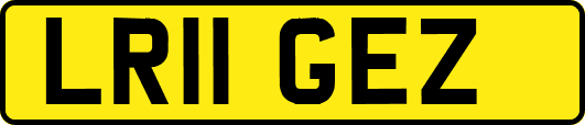 LR11GEZ