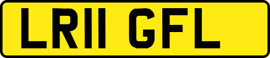 LR11GFL