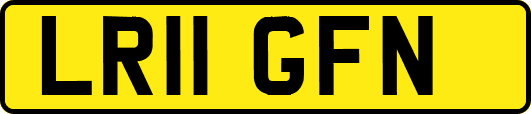 LR11GFN