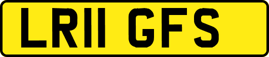 LR11GFS