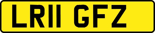 LR11GFZ