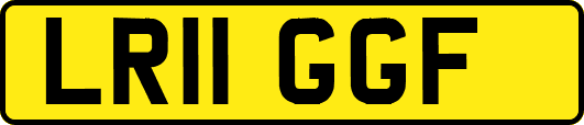 LR11GGF