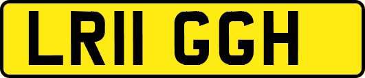 LR11GGH
