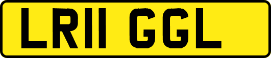 LR11GGL