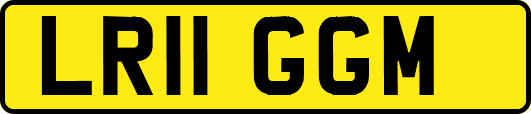 LR11GGM