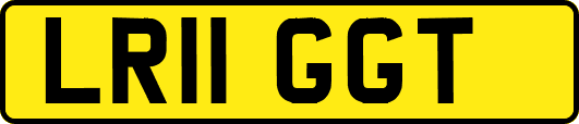 LR11GGT