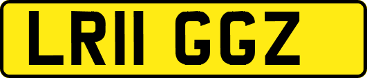 LR11GGZ