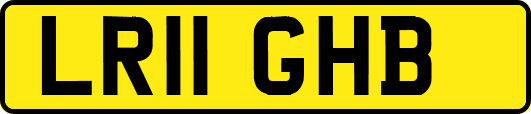 LR11GHB