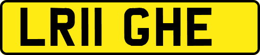 LR11GHE