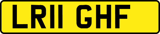 LR11GHF