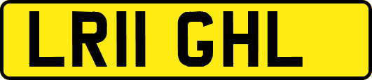 LR11GHL