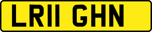 LR11GHN