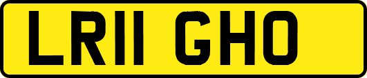 LR11GHO