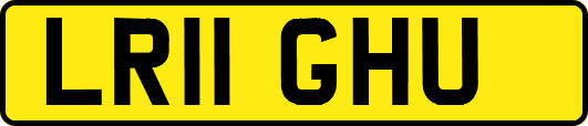 LR11GHU