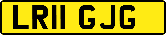 LR11GJG