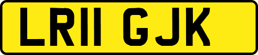 LR11GJK