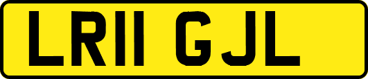LR11GJL