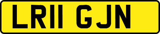 LR11GJN
