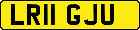 LR11GJU