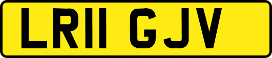 LR11GJV