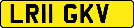 LR11GKV