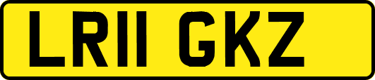 LR11GKZ