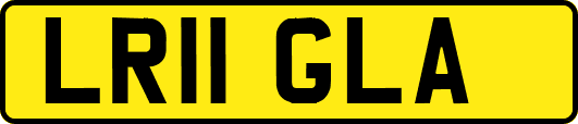 LR11GLA