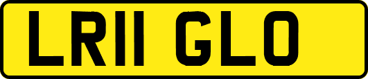 LR11GLO