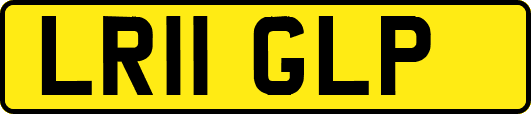 LR11GLP