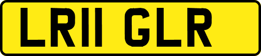 LR11GLR