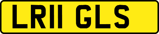 LR11GLS