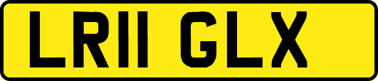 LR11GLX