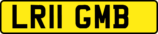 LR11GMB