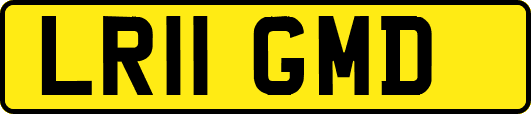 LR11GMD