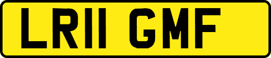 LR11GMF