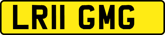 LR11GMG