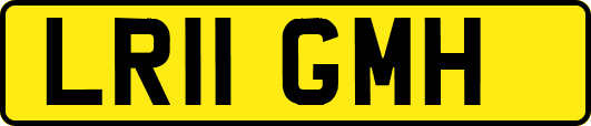 LR11GMH