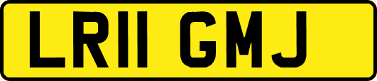LR11GMJ