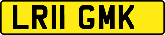 LR11GMK
