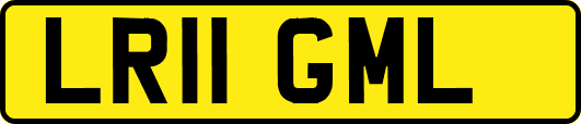 LR11GML