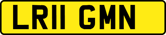 LR11GMN